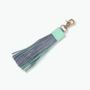 Buster Grote Kwast Hondenriem