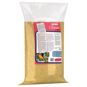 Versele-Laga Eivoer vochtig