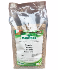 Cichorei 1kg