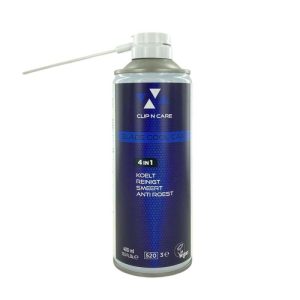 Tondeuse Blade Spray Clip'n Care