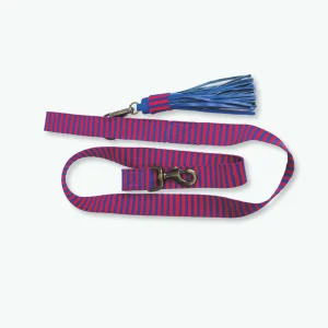 Mr Clooney Hondenriem S (155 cm X 1 cm)