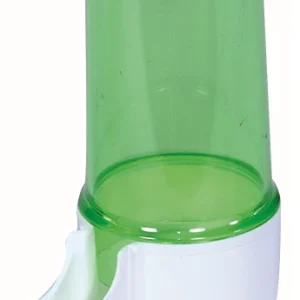 2 GR Drinkflesje Corto Lusso 72cc