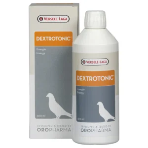 Versele-Laga Dextrotonic Energeticum