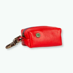 Poepzakjeshouder Bronx