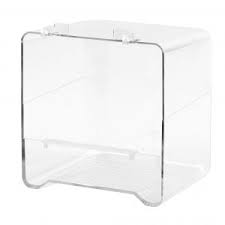 2 GR Badhuis Art 318