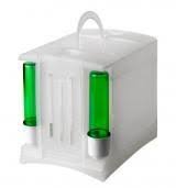 2 GR Transport kooi SECONDINO