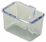 2 GR Voerbak Attacco Diretto Grande Art 013