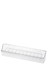 2 GR voerbak zonder haakjes Art 051