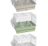 2GR Brooklyn Transportkooi