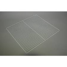 2 GR Draadbodem voor 90 kooien