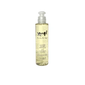 Yuup! Ear Cleansing Lotion