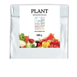 Easyyem Plant 500 gram