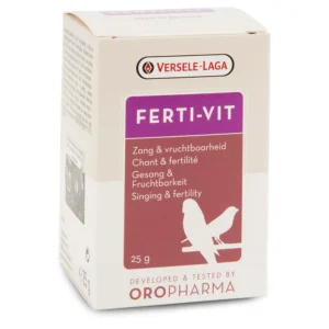Versele-Laga Ferti-Vit
