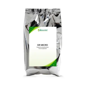 Greenvet GR Micro