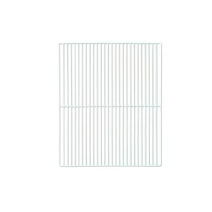 DOMUS MOLINARI Bodemrooster 90 cm kooien