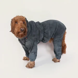 Groomcoat Neo Superfurdogs