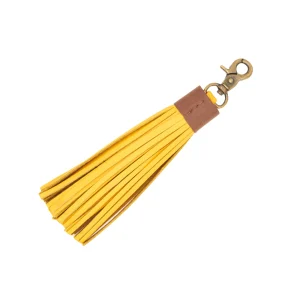 Bibi Grote Kwast Hondenriem