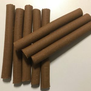 1 stuks Dental sticks Lam