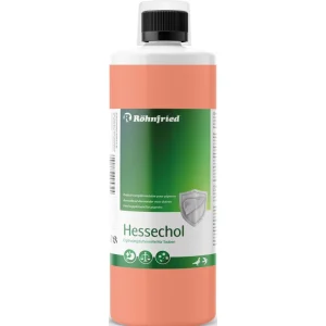 Röhnfried HesseChol (metabolisme en verenkleed) 500ml - Röhnfried