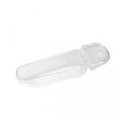 2 Gr snoepbakje Art 057/440