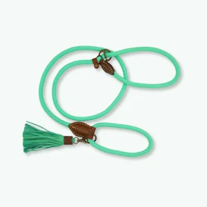 Long John Jade Sliplead