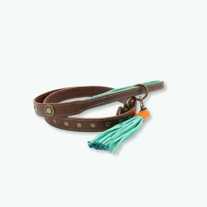 Joe Hondenriem L (135 cm X 2,5 cm)