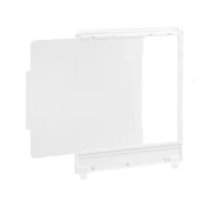 2 GR kooiverbinder Art 337