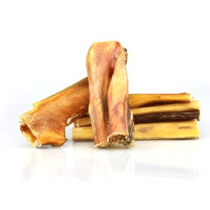 200 gram Runderkophuid