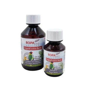 RopaBird Liquid Extra Forte (250 ml)