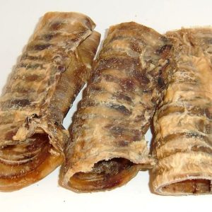 Runderluchtpijp 12-15CM 150 gram