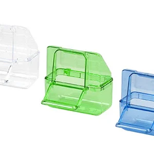 2 GR BUITENVOEDERBAK