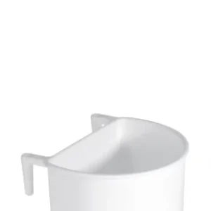 2 GR voerbakje Olanda Art 313