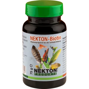 Nekton-Biotin