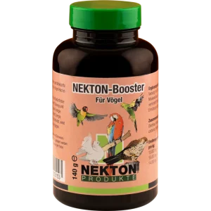 Nekton-Booster Voor vogels 130gr