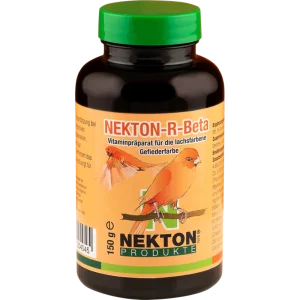 Nekton-R-Beta 150gr