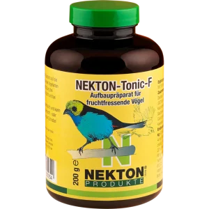 Nekton-Tonic-F 200gr