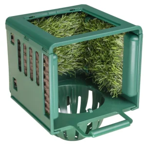 Nestkastje Dream 8cm - 2GR