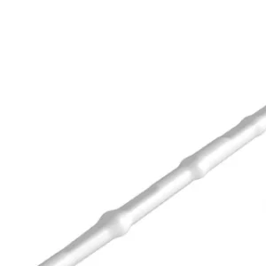 2 GR Zitstok voor kweek kooien van 60/90/120