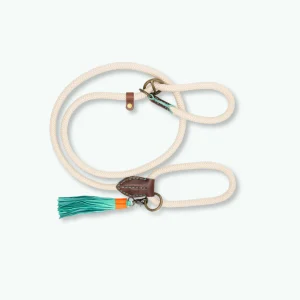 Long John Sand Sliplead