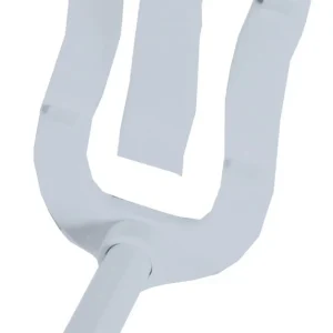 2 GR Sepia Houder Art 033