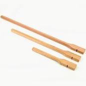 Fauna Houten draai zitstok