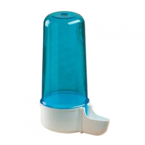 2 GR Drinkflesje Ferrara 200 cc Art 275