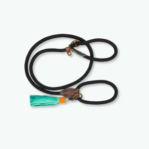 Long John Stone Sliplead