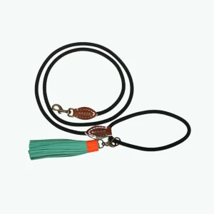 Classic Stone Hondenriem S (155 cm X 1 cm)