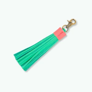 Sugarbabe Grote Kwast Hondenriem