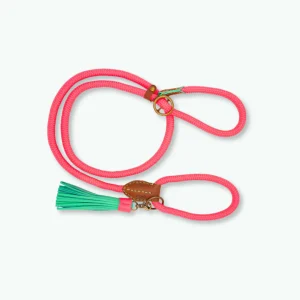 Long John Sugarbabe Sliplead