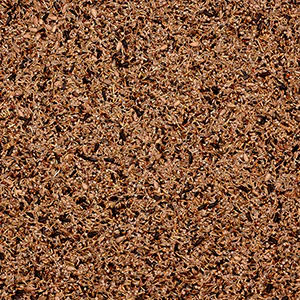 Deli Nature 49 Sijsjes