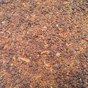 Bird Supreme Universal