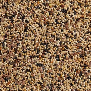 Deli Nature 34 Volière Mengeling