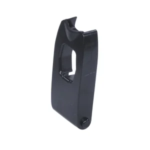 2gr ervangklepje voor Italiaanse vervoerskooi Tino